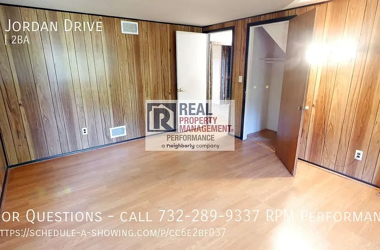 16 Jordan Dr — Photo 22