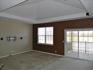 2nd image of 1634 White Oak Trl