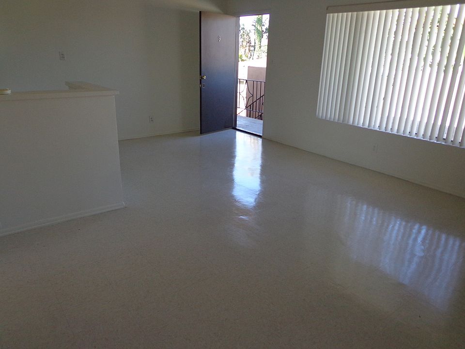 2nd image of 9562 Maureen Dr APT 7