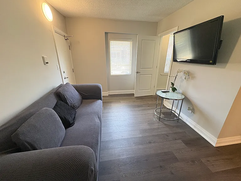 83 Gibson Ave #1 — Photo 8