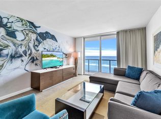17315 Collins Ave #801, North Miami Beach, FL 33160