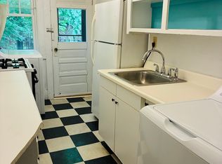 (Undisclosed Address), Winchester, MA 01890