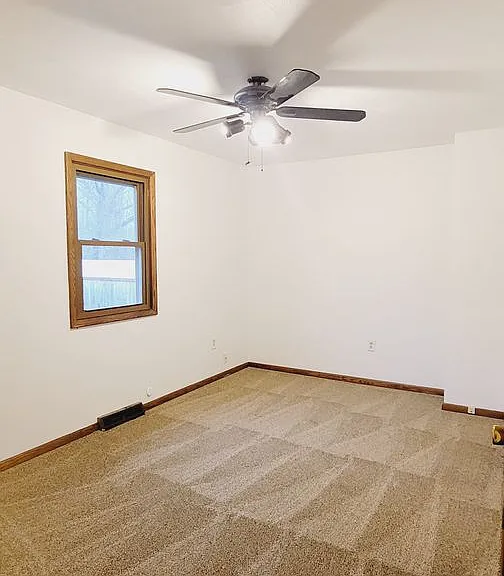 8578 Kirsch Rd — Photo 15
