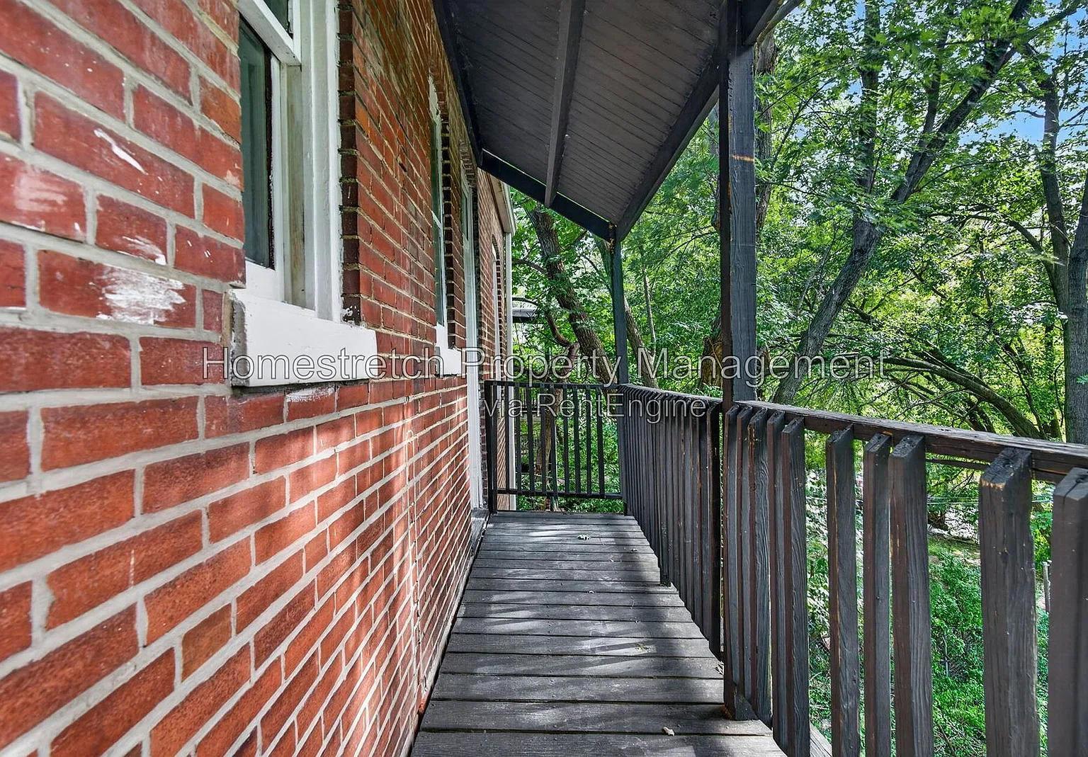 3225 Minnesota Ave — Photo 4
