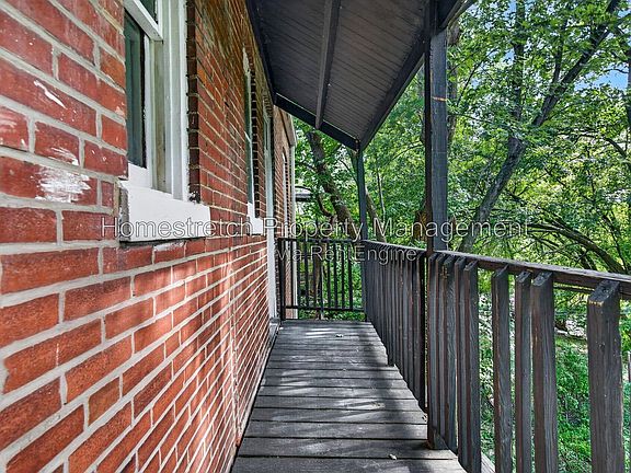 4th image of 3225 Minnesota Ave #1F