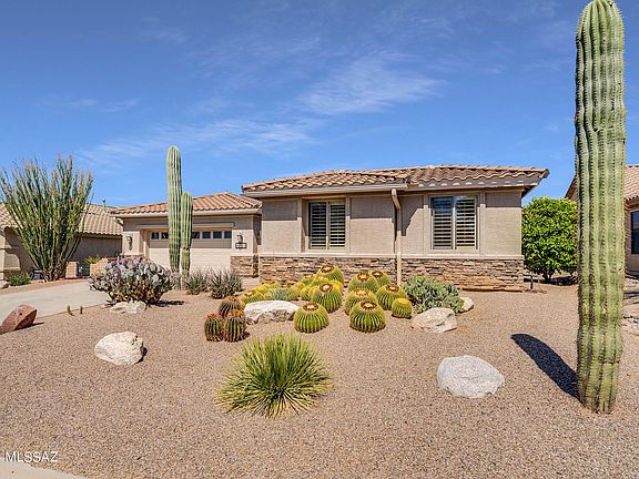 2nd image of 1154 N Laurel Glen Dr
