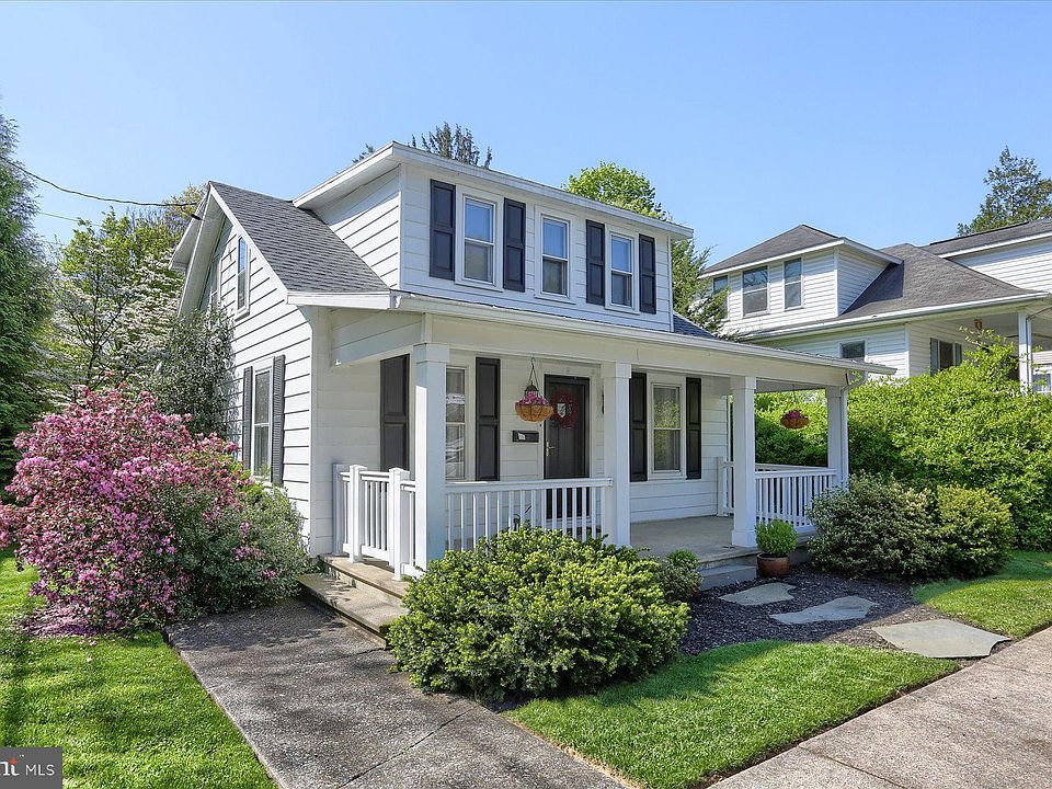 3001 Yale Ave, Camp Hill, PA 17011 Zillow