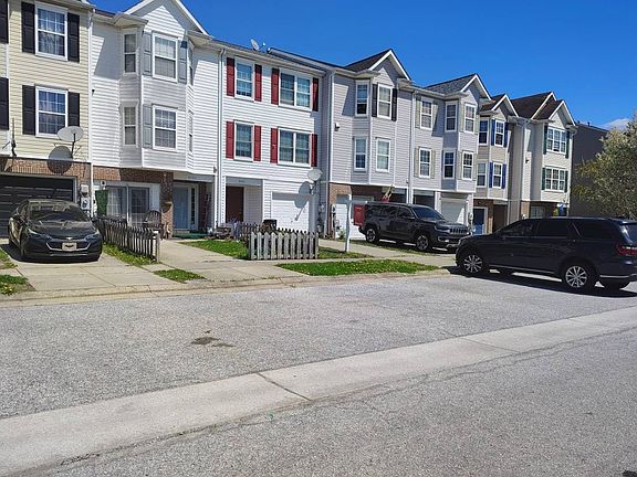 3rd image of 4006 Cutty Sark Rd