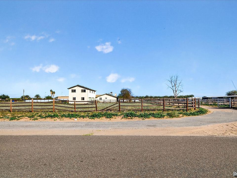 1st image of 3525 E County Rd #15