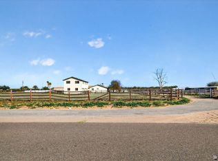 3525 E County Rd #15, Yuma, AZ 85365