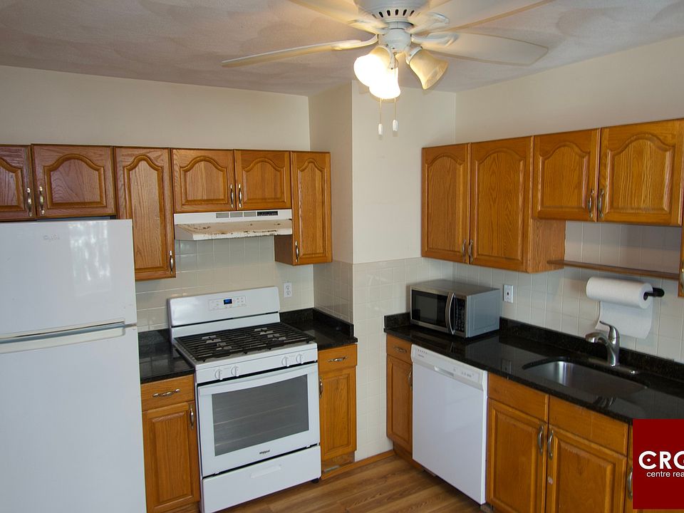 1st image of 85 Allston St #2