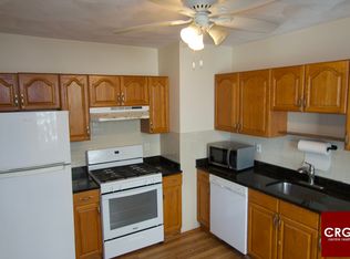 85 Allston St #2, Cambridge, MA 02139