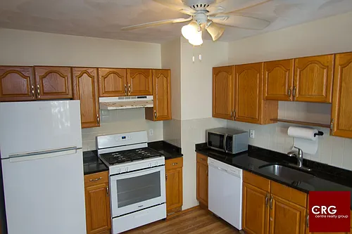 85 Allston St #2 Photo 1 85 Allston St #2 Photo 1