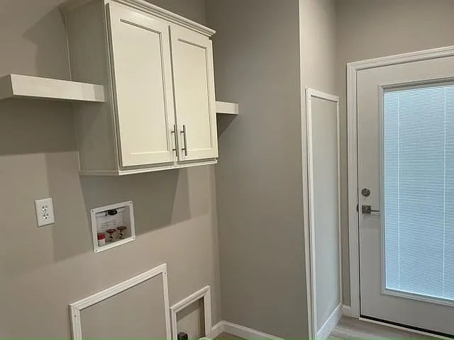 49 Darby Cay #49 — Photo 11