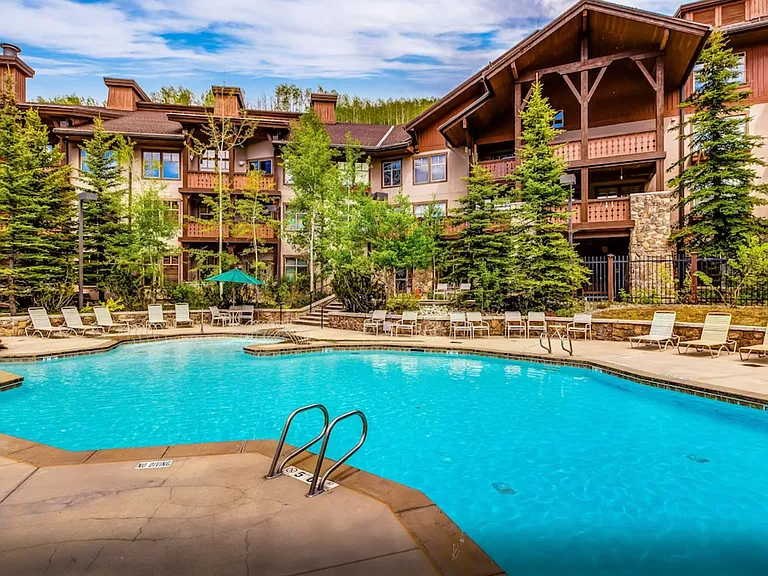 12082 E Big Cottonwood Canyon Rd — Photo 2