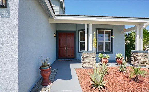 3rd image of 29111 Paperflower Ln