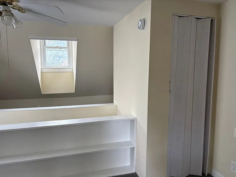 234 Franklin St — Photo 22