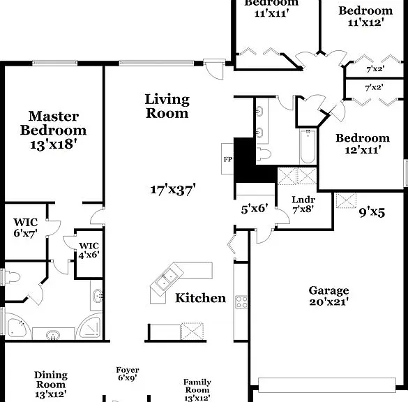 2817 Alaskan Way — Photo 2