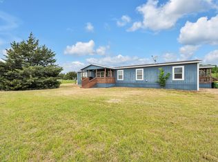 385 Woodruff Rd, Waco, TX 76705