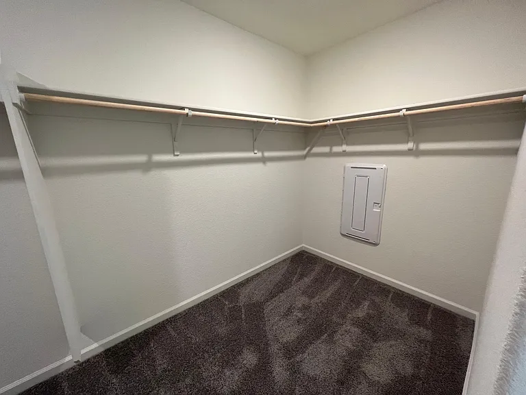 3351 Auburn Leaf Loop — Photo 10
