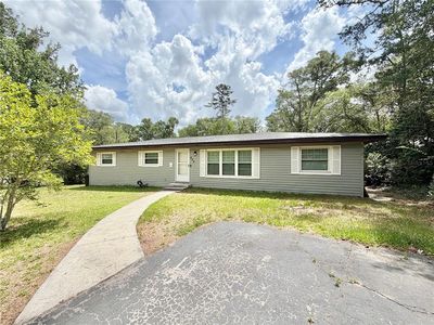 405 NW 123rd St, Newberry, FL, 32669