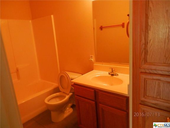 4th image of 239 Rosalie Dr #B