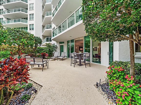 4th image of 550 SE Mizner Boulevard #B110