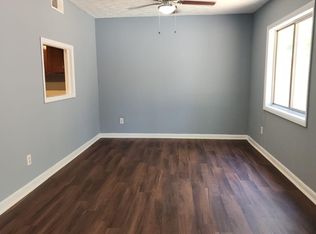 3436 Cobbs Ferry Dr #3436, Decatur, GA 30032