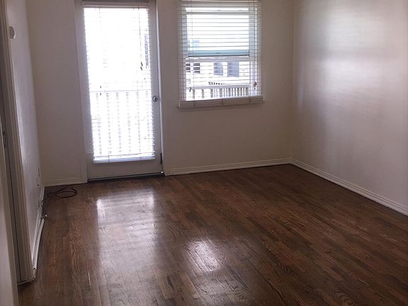 3rd image of 2129 Ocean Ave APT 27