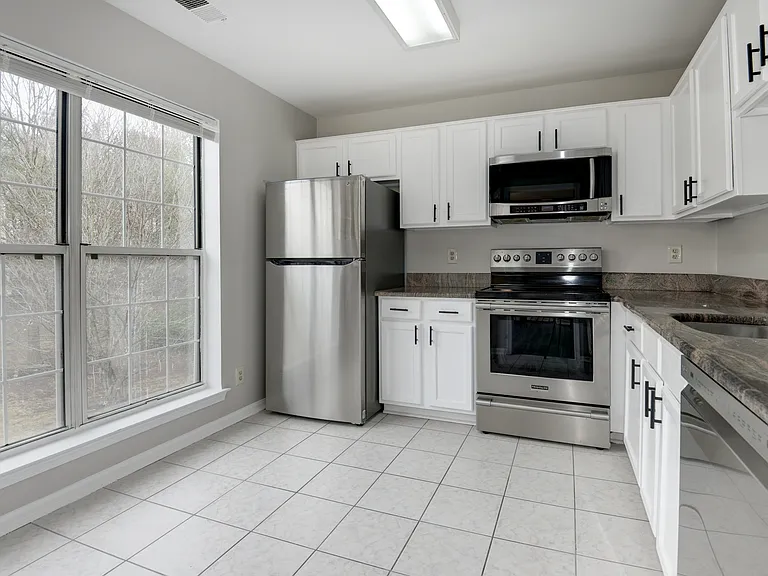 11205 Rienzi Pl #202 — Photo 7