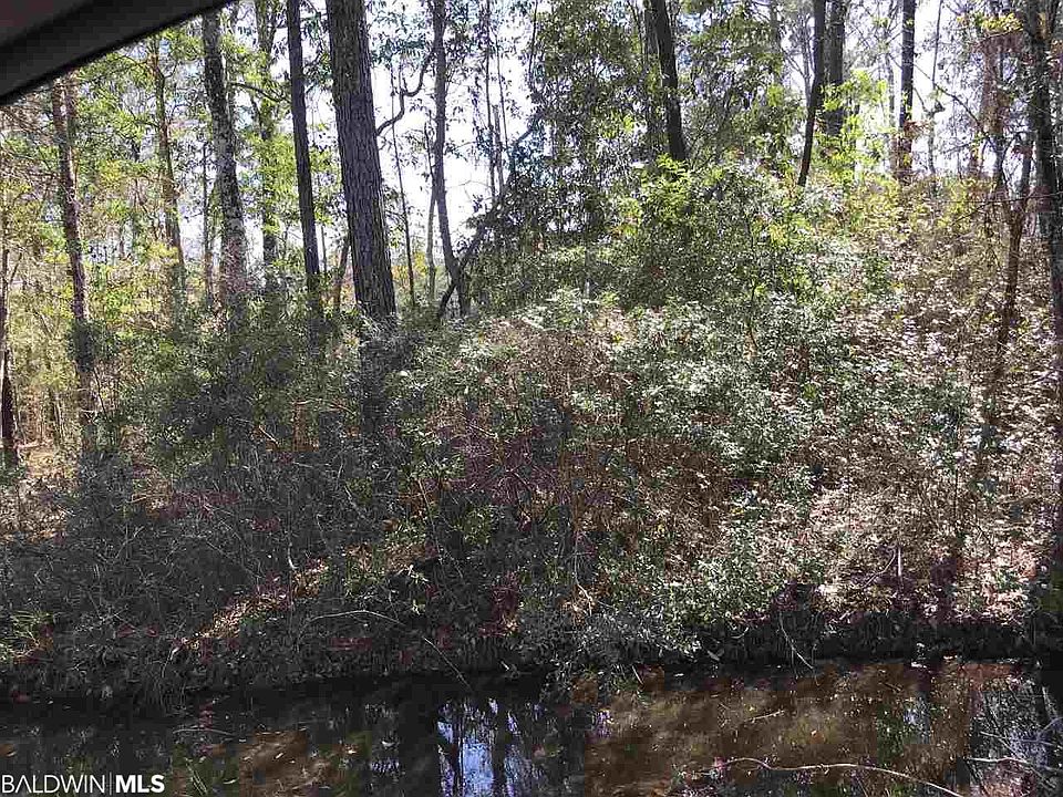 1st image of Bayou Cir #2