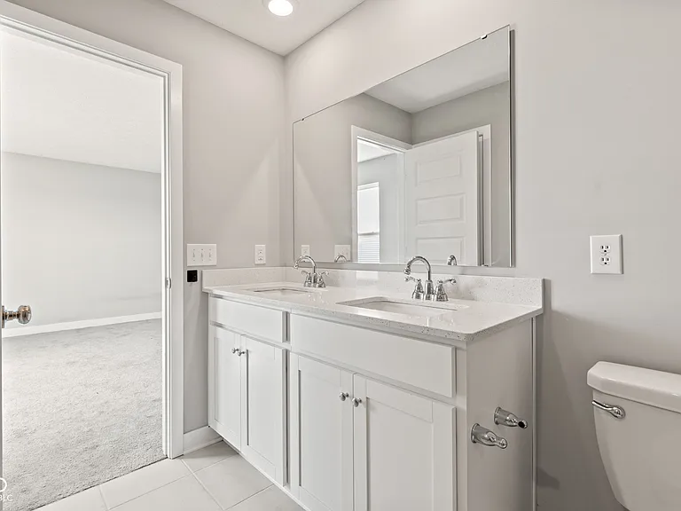 269 Switchgrass Ln — Photo 17