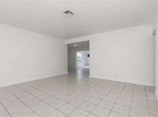 2411 N 58th Ter, Hollywood, FL 33021