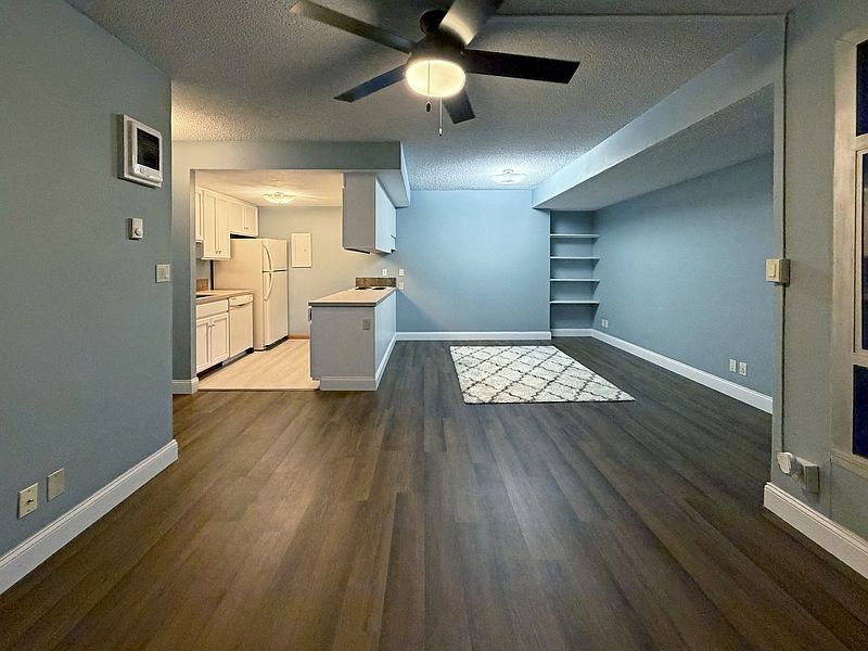 1st image of 1313 Lincoln St #503-1