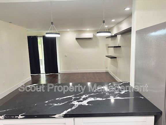 2nd image of 28661 Via Las Flores Rd Unit 302