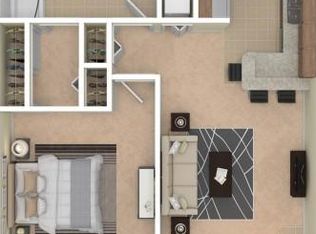 17751 NE 90th St APT D123, Redmond, WA 98052