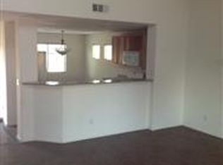 1205 Neva Ranch Ave, North Las Vegas, NV 89081