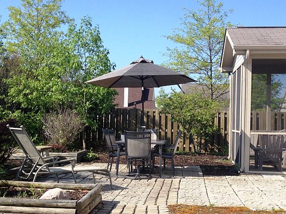 3rd image of 11232 Hickory Lake Ln