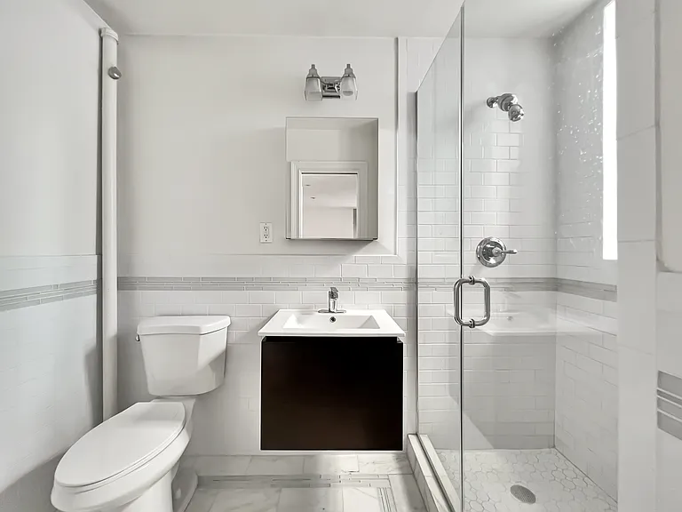 54 E 3rd St #23 — Photo 7