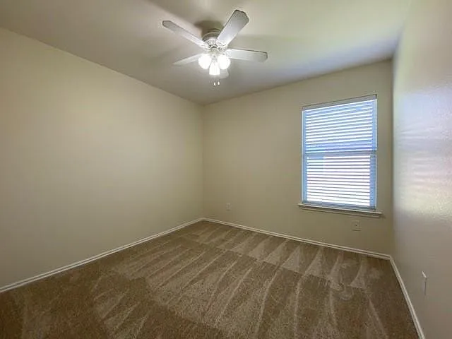 1202 Madison Dr — Photo 16
