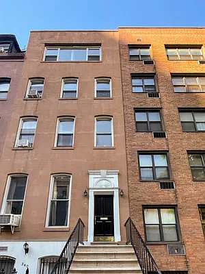 Rented by Compass | media 3