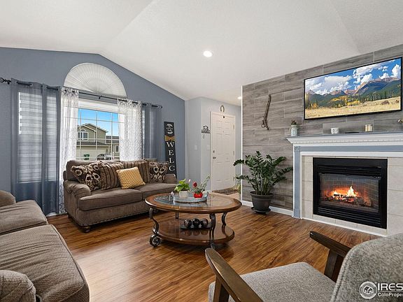 5th image of 117 Linden Oaks Dr