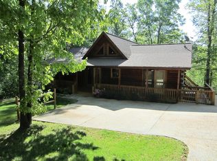 161 Timber Hill Ct, Gaston, NC 27832