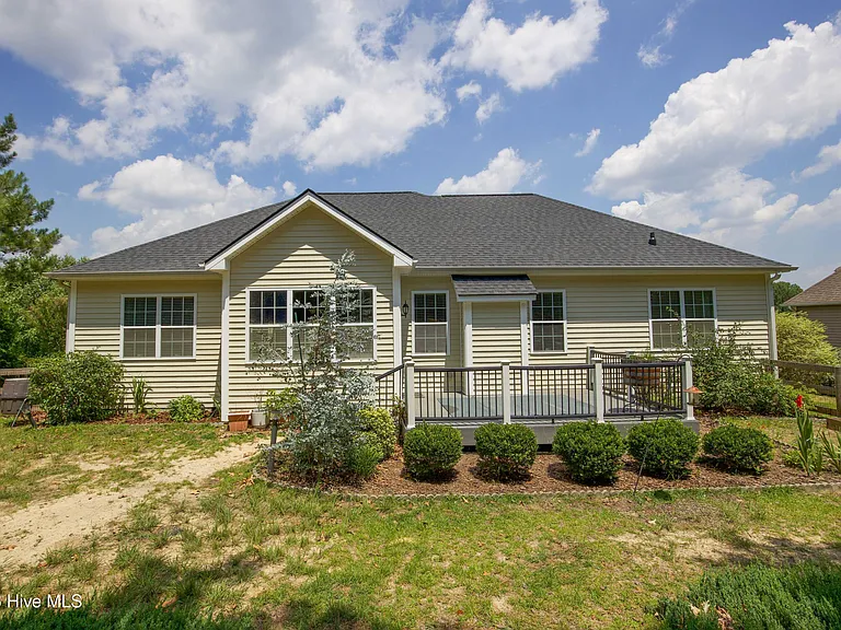 34 Princess Gate Dr — Photo 55