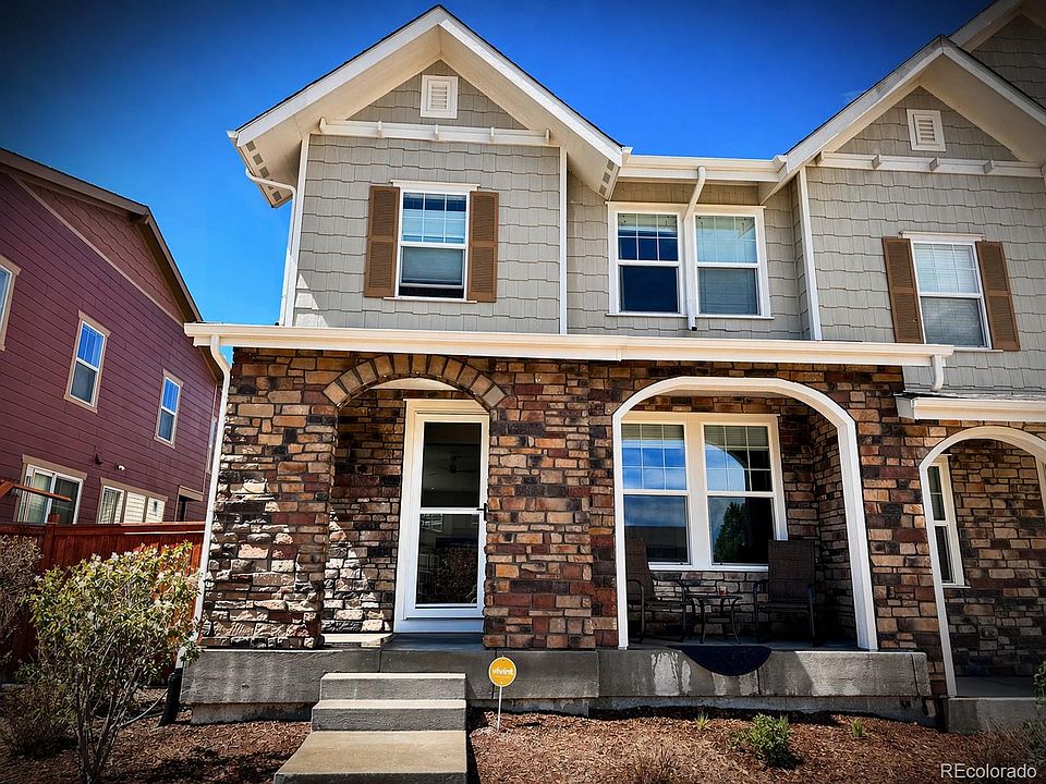 1st image of 7602 S Yakima Court