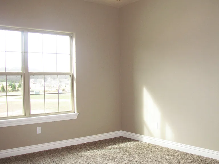 537 N Salem Rd — Photo 17