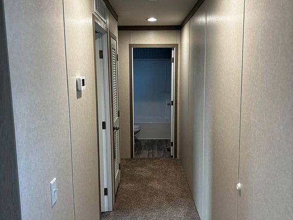 3rd image of 4684 N State Road 25 #6