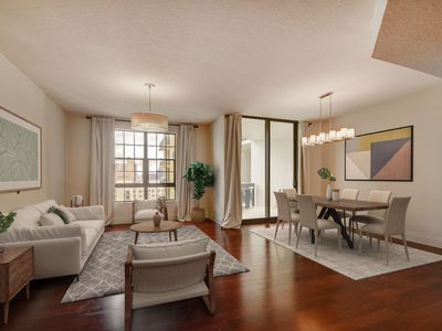 701 S Olive Avenue #727, West Palm Beach, FL, 33401