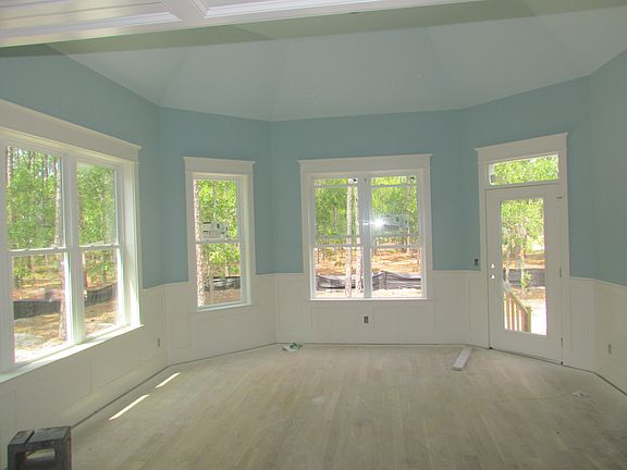 5th image of 3602 Gleneagle Dr