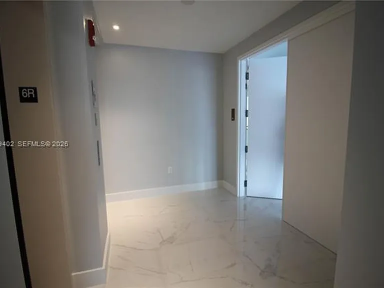 5000 Island Estates Dr #606 — Photo 50